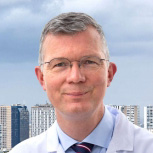 M. Damien RICARD